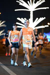 BIB: 
                            <button type="button" onclick="openModal(23515604)" class="btn btn-primary btn-sm float-right btn-popup" data-toggle="modal" data-target=".modal-high-quality">
                        <i class="fas fa-shopping-cart"></i> Add to Cart
                    </button>
                                            <button type="button" onclick="isThisMe(23515604, true)" class="btn btn-success btn-sm float-right btn-popup btn-isme hidden" data-toggle="tooltip" data-placement="bottom" title="นี่คือรูปของคุณใช่ไหม คลิกที่นี่เพื่อเอาเข้าอัลบั้ม">
                        <i class="fas fa-plus"></i> Add to album
                    </button>
                    <button type="button" onclick="isThisMe(23515604, false)" class="btn btn-warning btn-sm float-right btn-popup btn-isnotme hidden">
                        <i class="fas fa-ban"></i> Remove from album
                    </button>